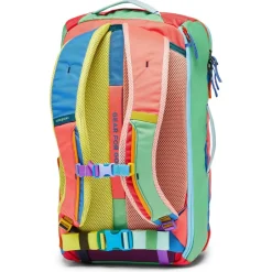 Cotopaxi - Allpa 28 Travel Pack - Reiserucksack
