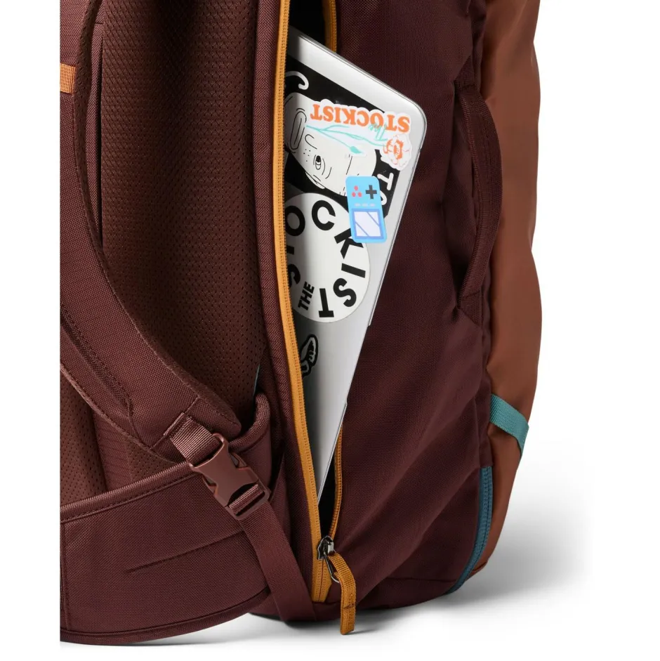 Cotopaxi - Allpa 35 Travel Pack - Wanderrucksack
