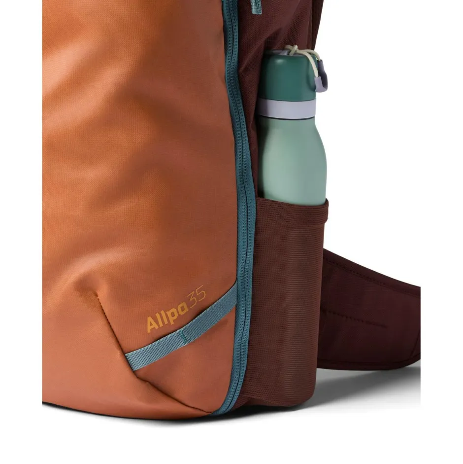 Cotopaxi - Allpa 35 Travel Pack - Wanderrucksack