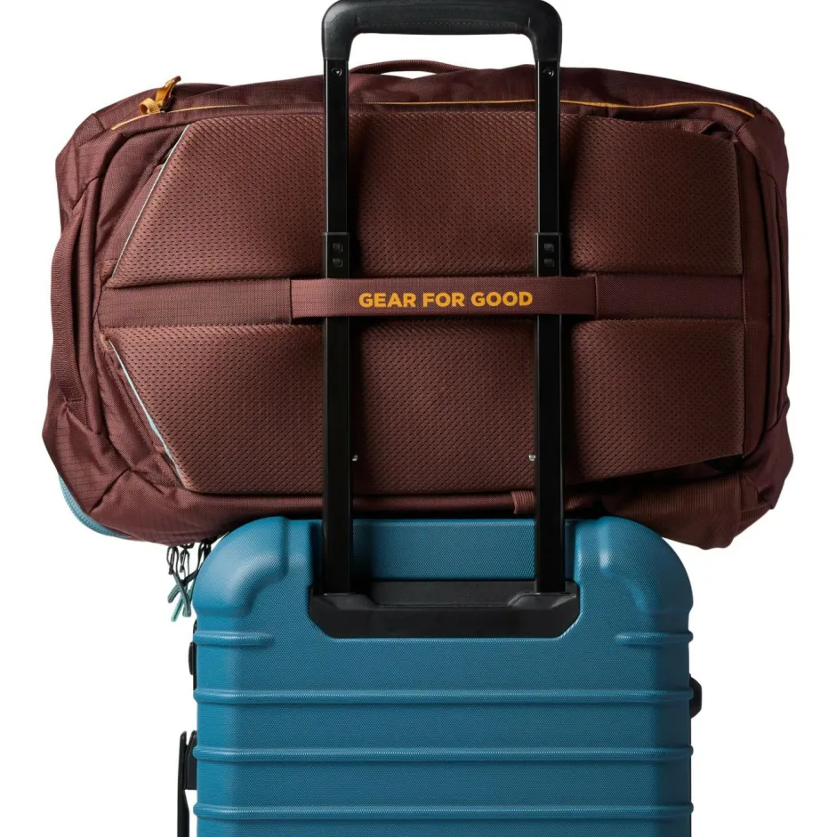 Cotopaxi - Allpa 35 Travel Pack - Wanderrucksack