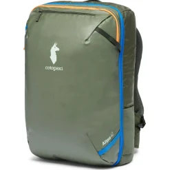 - Allpa 42 Travel Pack - Wanderrucksack < Cotopaxi Sale