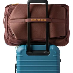 - Allpa 42 Travel Pack - Wanderrucksack < Cotopaxi Sale