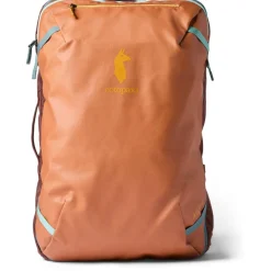 - Allpa 42 Travel Pack - Wanderrucksack < Cotopaxi Sale