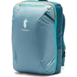 - Allpa 42 Travel Pack - Wanderrucksack < Cotopaxi Sale