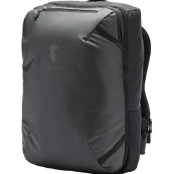 - Allpa 42 Travel Pack - Wanderrucksack < Cotopaxi Sale