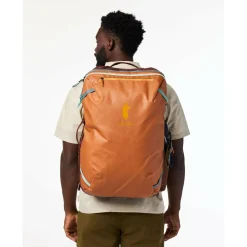 - Allpa 42 Travel Pack - Wanderrucksack < Cotopaxi Sale