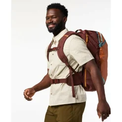 - Allpa 42 Travel Pack - Wanderrucksack < Cotopaxi Sale