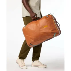 - Allpa 42 Travel Pack - Wanderrucksack < Cotopaxi Sale