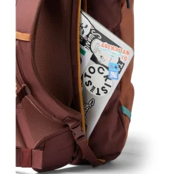 - Allpa 42 Travel Pack - Wanderrucksack < Cotopaxi Sale