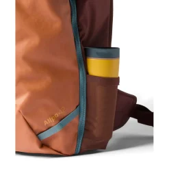 - Allpa 42 Travel Pack - Wanderrucksack < Cotopaxi Sale