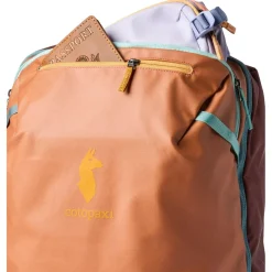 - Allpa 42 Travel Pack - Wanderrucksack < Cotopaxi Sale