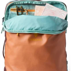 - Allpa 42 Travel Pack - Wanderrucksack < Cotopaxi Sale