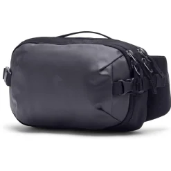 - Allpa X 3 Hip Pack - Hüfttasche < Cotopaxi Clearance