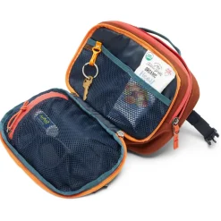 - Allpa X 3 Hip Pack - Hüfttasche < Cotopaxi Clearance