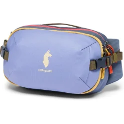 - Allpa X 3 Hip Pack - Hüfttasche < Cotopaxi Clearance