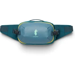 - Allpa X 3 Hip Pack - Hüfttasche < Cotopaxi Clearance