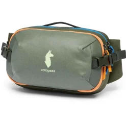 - Allpa X 3 Hip Pack - Hüfttasche < Cotopaxi Clearance