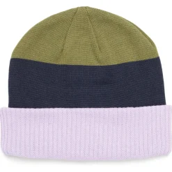 Cotopaxi Kopfbedeckungen|Alltagsbekleidung-- Alto Beanie - Mütze