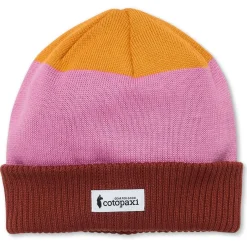 Cotopaxi Kopfbedeckungen|Alltagsbekleidung-- Alto Beanie - Mütze