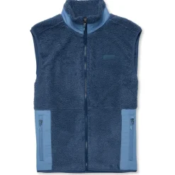 Cotopaxi - Bacano Fleece Vest - Fleeceweste New