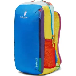 Cotopaxi Daypacks|Daypacks-- Batac 16 Backpack - Daypack Del Dia