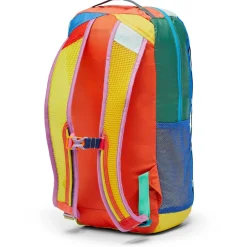 Cotopaxi Daypacks|Daypacks-- Batac 16 Backpack - Daypack Del Dia