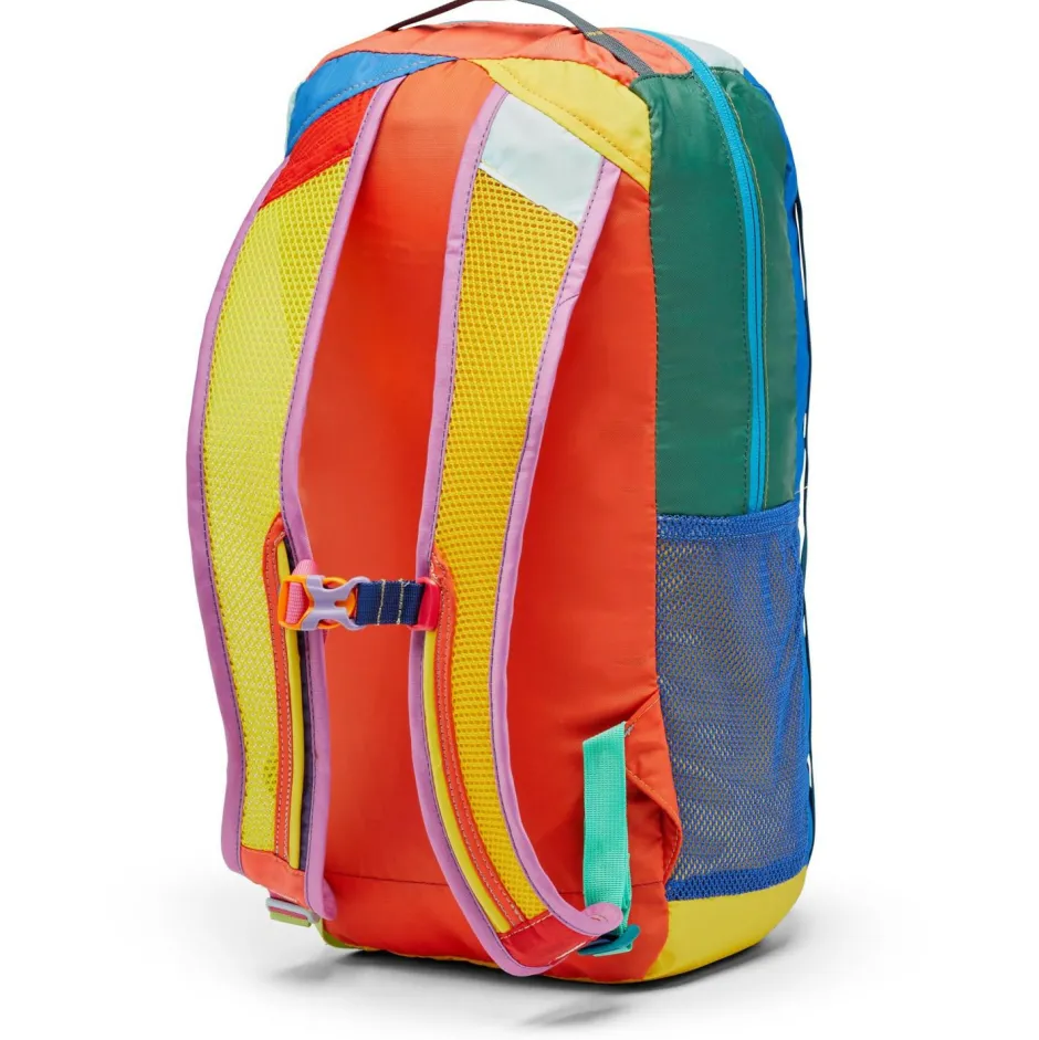 Cotopaxi Daypacks|Daypacks-- Batac 16 Backpack - Daypack Del Dia