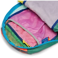 Cotopaxi Daypacks|Daypacks-- Batac 16 Backpack - Daypack Del Dia