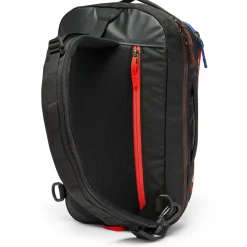 Cotopaxi - Chasqui 13 Sling - Umhängetasche Graphite Clearance