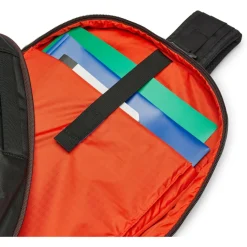 Cotopaxi - Chasqui 13 Sling - Umhängetasche Graphite Clearance
