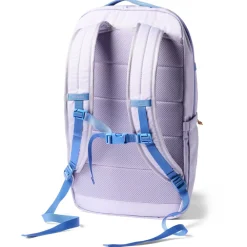 - Chiquillo 26 Backpack Cada Dia - Daypack < Cotopaxi New
