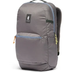 - Chiquillo 26 Backpack Cada Dia - Daypack < Cotopaxi New