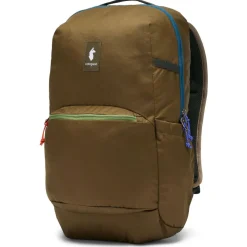 - Chiquillo 26 Backpack Cada Dia - Daypack < Cotopaxi New