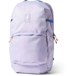 - Chiquillo 26 Backpack Cada Dia - Daypack < Cotopaxi New