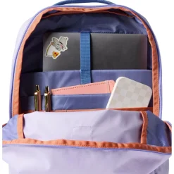 - Chiquillo 26 Backpack Cada Dia - Daypack < Cotopaxi New