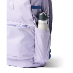 - Chiquillo 26 Backpack Cada Dia - Daypack < Cotopaxi New
