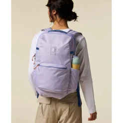 - Chiquillo 26 Backpack Cada Dia - Daypack < Cotopaxi New