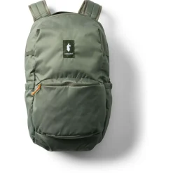 - Chiquillo 26 Backpack Cada Dia - Daypack < Cotopaxi New