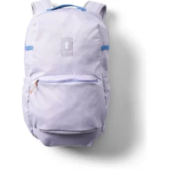 - Chiquillo 26 Backpack Cada Dia - Daypack < Cotopaxi New