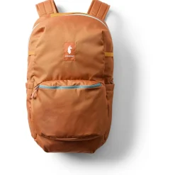 - Chiquillo 26 Backpack Cada Dia - Daypack < Cotopaxi New