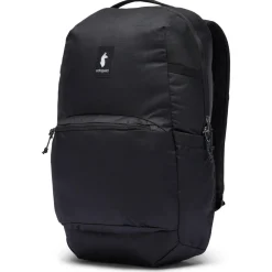 - Chiquillo 26 Backpack Cada Dia - Daypack < Cotopaxi New