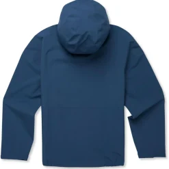 Cotopaxi Jacken|Alltagsbekleidung-- Cielo Rain Jacket - Regenjacke