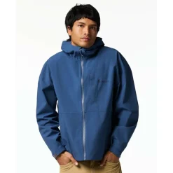 Cotopaxi Jacken|Alltagsbekleidung-- Cielo Rain Jacket - Regenjacke