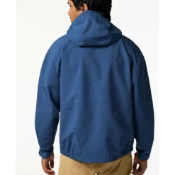 Cotopaxi Jacken|Alltagsbekleidung-- Cielo Rain Jacket - Regenjacke