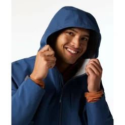 Cotopaxi Jacken|Alltagsbekleidung-- Cielo Rain Jacket - Regenjacke