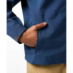 Cotopaxi Jacken|Alltagsbekleidung-- Cielo Rain Jacket - Regenjacke
