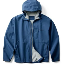 Cotopaxi Jacken|Alltagsbekleidung-- Cielo Rain Jacket - Regenjacke