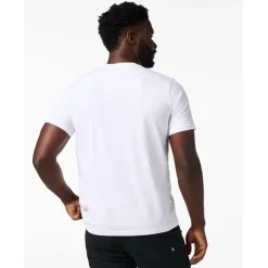 Cotopaxi - ountain T-hirt - T-hirt