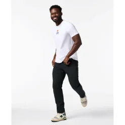 Cotopaxi - ountain T-hirt - T-hirt