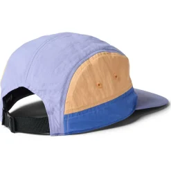 Cotopaxi - Tech 5-Panel Hat - Cap